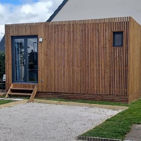 L'Oasis Du Desert Ormes (Loiret) Exterior foto