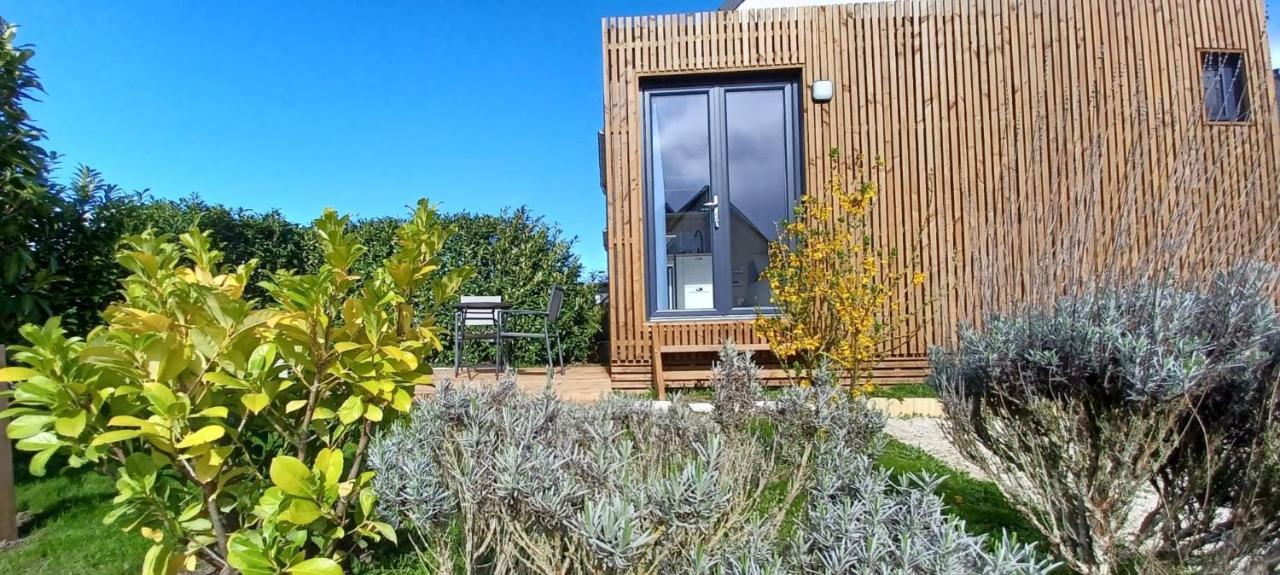 L'Oasis Du Desert Ormes (Loiret) Exterior foto
